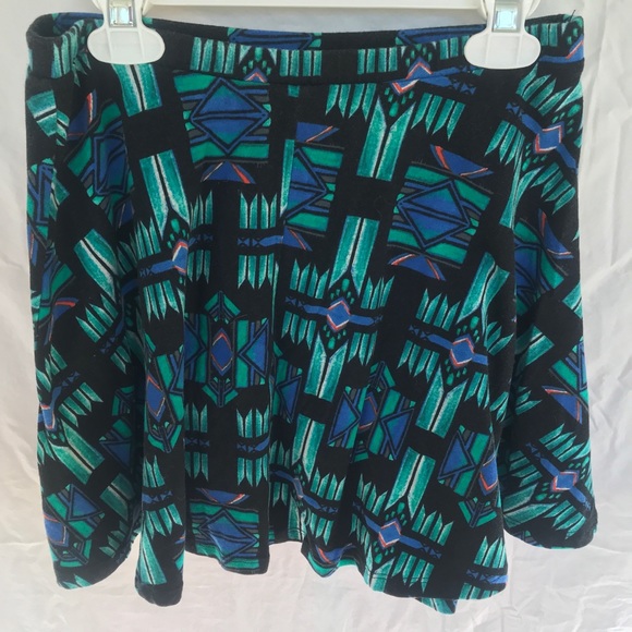 Pacsun skirt - Picture 1 of 2